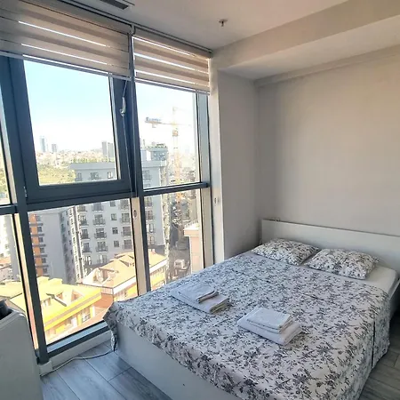 아파트 Dky On *